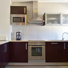 Отель Algarve Race Resort Apartments Португалия, Портимао - отзывы, цены и фото номеров - забронировать отель Algarve Race Resort Apartments онлайн