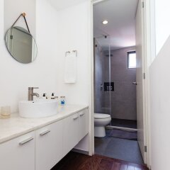 Апартаменты Artsy Apartment In Condesa! Мехико фото 14