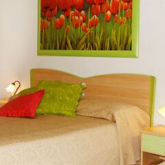 Centrale Hotel Сиракуза детские мероприятия фото 2