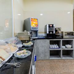 Hotel Duas Nações Лиссабон фото 11