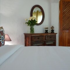 Hotel Suites Mar Elena интерьер отеля фото 2