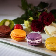 Отель Privilège Hôtel Mermoz Франция, Тулуза - отзывы, цены и фото номеров - забронировать отель Privilège Hôtel Mermoz онлайн питание