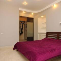 Apart-Hotel on Preobrajenskaya 24 Одесса комната для гостей фото 5