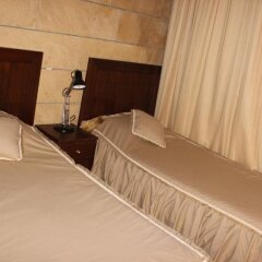 Viccini Suites Hotel in Beirut, Lebanon from 147$, photos, reviews - zenhotels.com guestroom photo 3