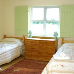 Kilmore Cottages Self - Catering in Barntown, Ireland from 136$, photos, reviews - zenhotels.com photo 3