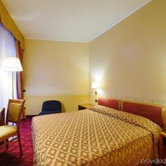 Admiral Art Hotel комната для гостей фото 7