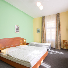 Aida Hotel детские мероприятия фото 2