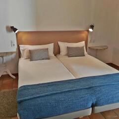 Frenteabastos Hostel & Suites комната для гостей фото 5