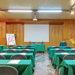 Hotel Residence Grifone