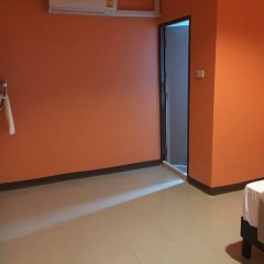 Отель Uno Inn Бангкок удобства в номере