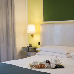 De La Pace, Sure Hotel Collection by Best Western фото 5