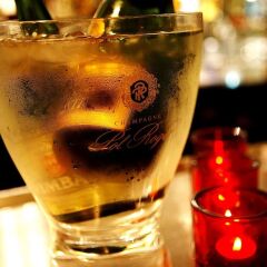 Отель Ferdinand Hotel – Bar – Restaurant Дания, Орхус - отзывы, цены и фото номеров - забронировать отель Ferdinand Hotel – Bar – Restaurant онлайн спа фото 2