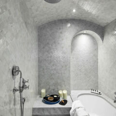 Le Roch Hotel & Spa бассейн фото 3