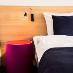 Hotel Odense комната для гостей фото 2