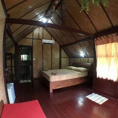 Отель Coral View Resort бассейн фото 2
