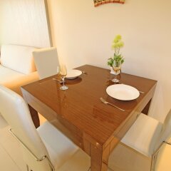 Отель Sunset Boulevard By Pattaya Sunny Rentals Паттайя удобства в номере фото 2