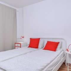 Апартаменты FM Premium 2-BDR Apartment - Eleganto София фото 2