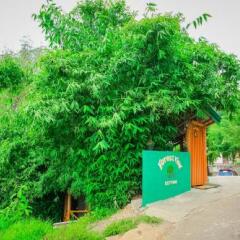 Отель Forest View Cottage Шри-Ланка, Нувара-Элия - отзывы, цены и фото номеров - забронировать отель Forest View Cottage онлайн детские мероприятия фото 2