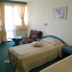 Отель Family Hotel Familia Болгария, Трявна - отзывы, цены и фото номеров - забронировать отель Family Hotel Familia онлайн детские мероприятия