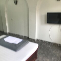 Отель SPOT ON 819 Bich Thuy Motel Вьетнам, Ханой - отзывы, цены и фото номеров - забронировать отель SPOT ON 819 Bich Thuy Motel онлайн удобства в номере фото 2
