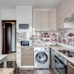 Гостиница NaSutkiTut Apartments в Москве отзывы, цены и фото номеров - забронировать гостиницу NaSutkiTut Apartments онлайн Москва в номере