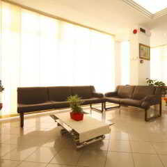 Hotel Sport Римини спа фото 2