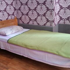 Отель Hostel Shura Болгария, София - отзывы, цены и фото номеров - забронировать отель Hostel Shura онлайн детские мероприятия фото 2