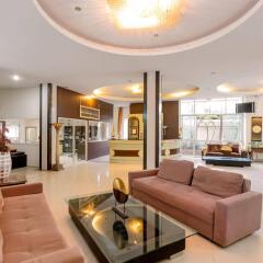 Отель SuperBed Otel комната для гостей фото 4