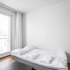 Отель WeHost Leinelänkaari 21 Финляндия, Вантаа - отзывы, цены и фото номеров - забронировать отель WeHost Leinelänkaari 21 онлайн детские мероприятия фото 2