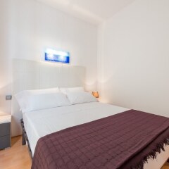 Отель Best Offer Madrid Centro Sol комната для гостей фото 3