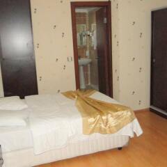 Asmin Hotel Турция, Анкара - отзывы, цены и фото номеров - забронировать отель Asmin Hotel онлайн сейф в номере