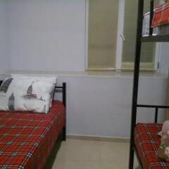 Galo - Hostel фото 2