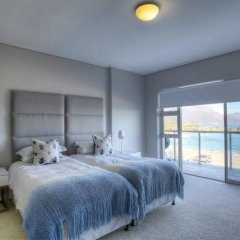 Clifton Breeze in Cape Town, South Africa from 208$, photos, reviews - zenhotels.com photo 5