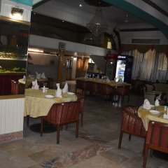 Hotel De Mall in Rawalpindi, Pakistan from 34$, photos, reviews - zenhotels.com photo 5