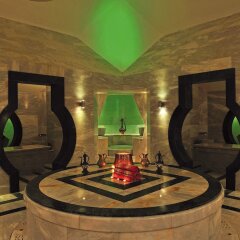 Отель Susesi Luxury Resort - All Inclusive в номере