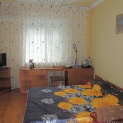 Гостиница Livadiya Guest House в Анапе отзывы, цены и фото номеров - забронировать гостиницу Livadiya Guest House онлайн Анапа детские мероприятия фото 2