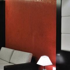 Hollywood Hills Hotel And Apartments Лос-Анджелес помещение для мероприятий