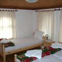 Отель Sarafova Guest House детские мероприятия