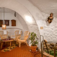 Отель Lady Hamilton Hotel Швеция, Стокгольм - 3 отзыва об отеле, цены и фото номеров - забронировать отель Lady Hamilton Hotel онлайн фото 4