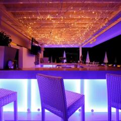 Munamar Beach Hotel - Adult Only+16 развлечения