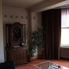 Hotel Praha Liberec Либерец детские мероприятия