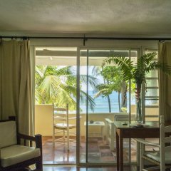 Cormier Plage Resort in Labadee, Haiti from 187$, photos, reviews - zenhotels.com guestroom photo 5