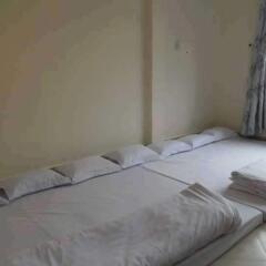 Dalat Family Hostel Далат комната для гостей фото 2