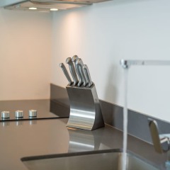 Отель Karon Butterfly Residence фитнесс-зал фото 2