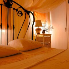 A Peace of Paradise St. Lucia in Vieux Fort, St. Lucia from 81$, photos, reviews - zenhotels.com guestroom photo 4