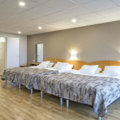 Pirita Marina Hotel & Spa комната для гостей фото 13