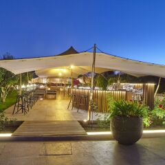 Hotel Xereca фото 4
