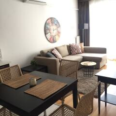 Апартаменты Quality Point Apartment питание