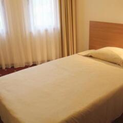 Hotel Rozhen Пампорово комната для гостей фото 4