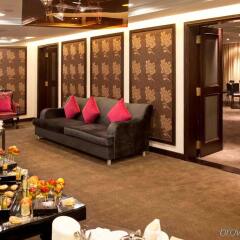 Hotel de lOpera Hanoi - MGallery Collection фото 2